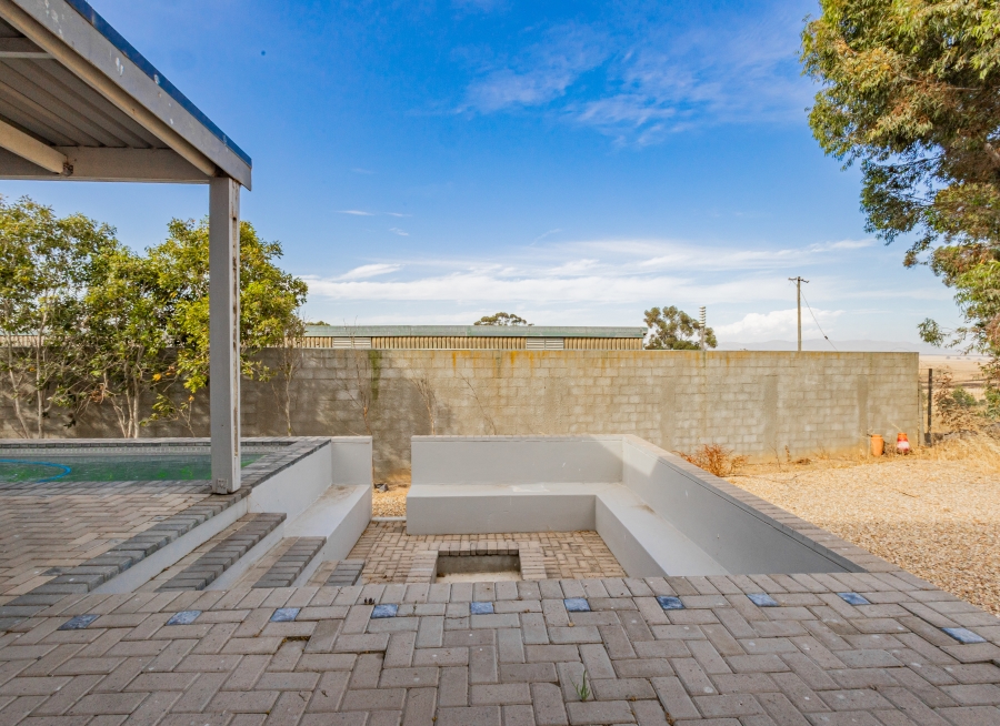 3 Bedroom Property for Sale in Philadelphia Western Cape